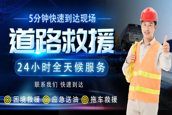 高转速暴力与低转速温柔开车，哪个操作更伤发动机